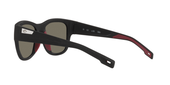 Costa 6S9084 908402 Caleta 